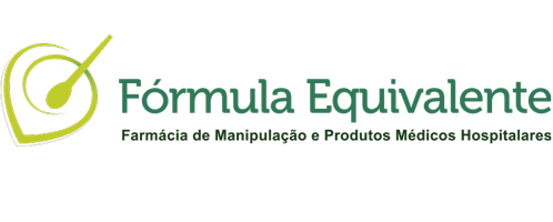 Fórmula Equivalente
