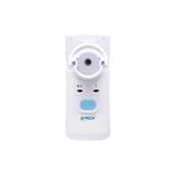 Inalador e Nebulizador de Rede Vibratória G-Tech NEBMESH1