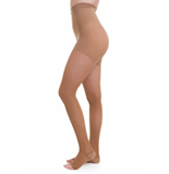 Meia-Calça Venosan 6000 20-30mmHg