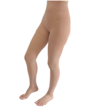 Meia-Calça Venosan Comfortline 30-40mmHg