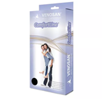Meia-Calça Venosan Comfortline 30-40mmHg