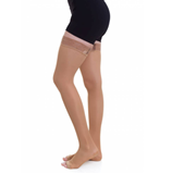 Meia Venosan Legline 15-23mmHg 7/8