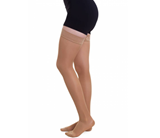 Meia Venosan Legline 15-23mmHg 7/8