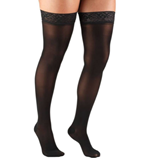 Meia Venosan Legline 15-23mmHg 7/8