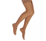 Meia Venosan Legline 15-23mmHg 7/8
