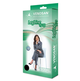 Meia Venosan Legline 15-23mmHg 7/8
