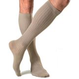 Meia Venosan Supportline 18-22mmHg 3/4 