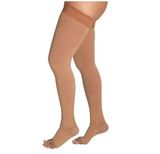 Meia Venosan Ultraline 20-30mmHg 7/8