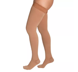 Meia Venosan Ultraline 20-30mmHg 7/8
