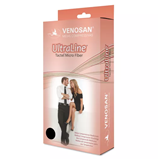 Meia Venosan Ultraline 20-30mmHg 7/8