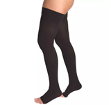 Meia Venosan Ultraline 30-40mmHg 7/8