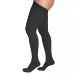 Meia Venosan Ultraline 30-40mmHg 7/8