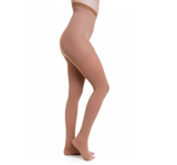 Meia-Calça Venosan Ultraline 20-30mmHg