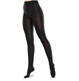 Meia-Calça Venosan Ultraline 20-30mmHg