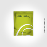 Kit - Mais Massa Muscular e Menos Medidas