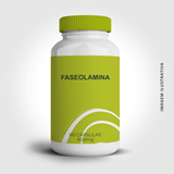 Kit - Menos Carboidratos e Gordura Abdominal  