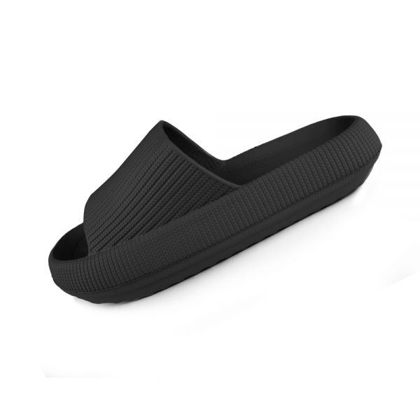 Chinelo Original Fly Feet Nuvem Orthopauer - Clinica Dos Pes