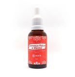 Floral Cansaço Físico e Mental 30ml Fleur | Formula Equivalente