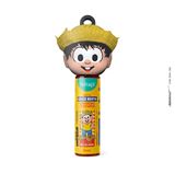 Roll-On Thérapi Kids Chico Bento Coragem e Confiança 10ml