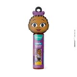 Roll-On Thérapi Tábata Equilíbrio Noturno 10ml  Bem-Estar e Relaxamento Infantil