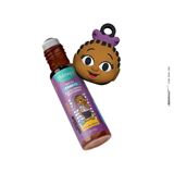 Roll-On Thérapi Tábata Equilíbrio Noturno 10ml  Bem-Estar e Relaxamento Infantil